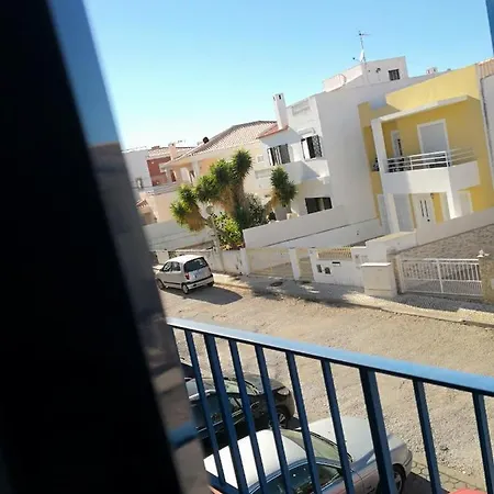 Mar E Sol