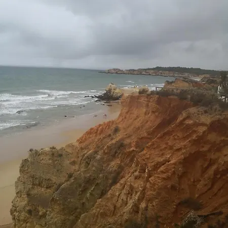 Apartamento Mar E Sol *